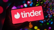 Tinder rolls out 'exclusive' $499 monthly membership called Tinder Select