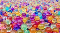 Amazon, Walmart and Target stop selling certain water beads