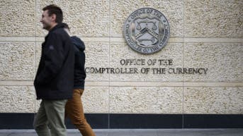 Feds warn banks on loans to businesses employing unauthorized workers - Fox News