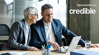 Americans will pay $6.12 billion in penalties for early 401K withdrawals: survey