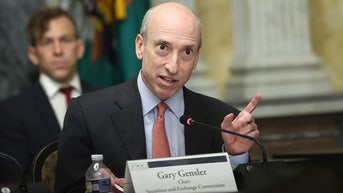 Will SEC investigate itself after Gary Gensler dealt embarrassing blow in Bitcoin ETF debacle?