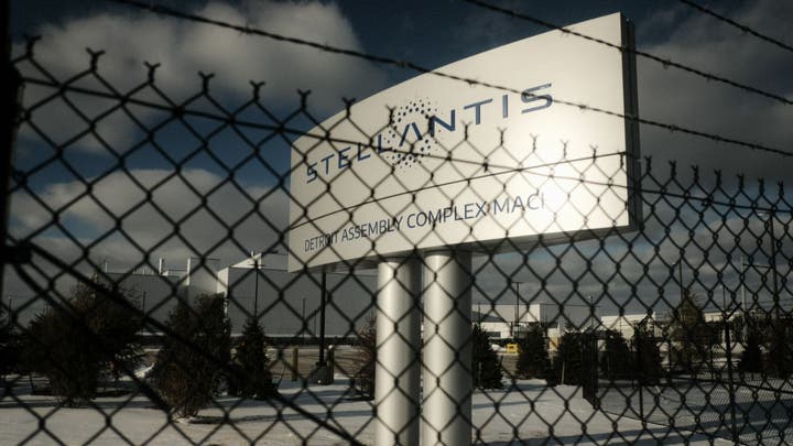stellantis-detroit.jpg?ve=1&tl=1
