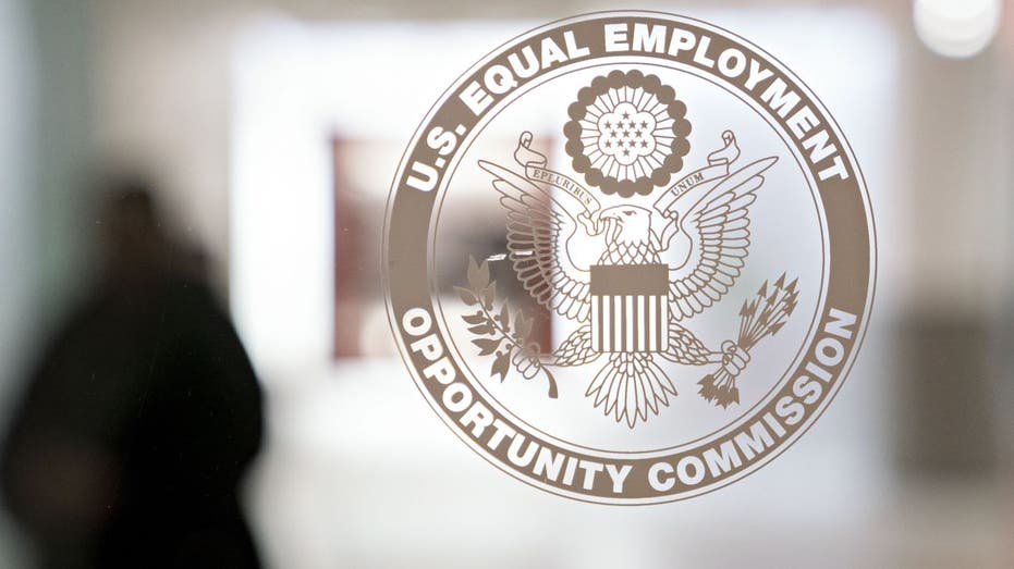 Equal Employment Opportunity Commission (EEOC)