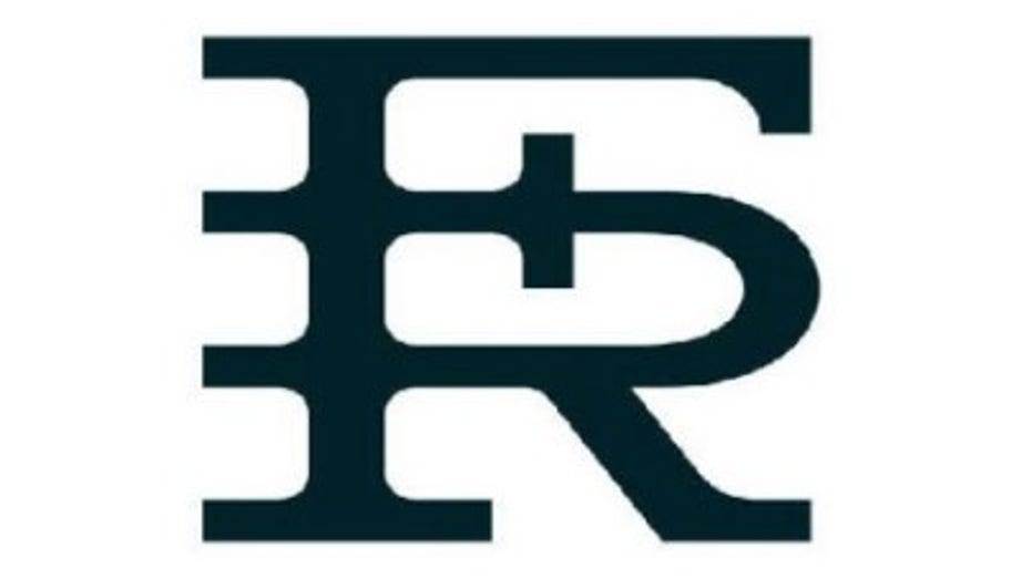 free rein logo