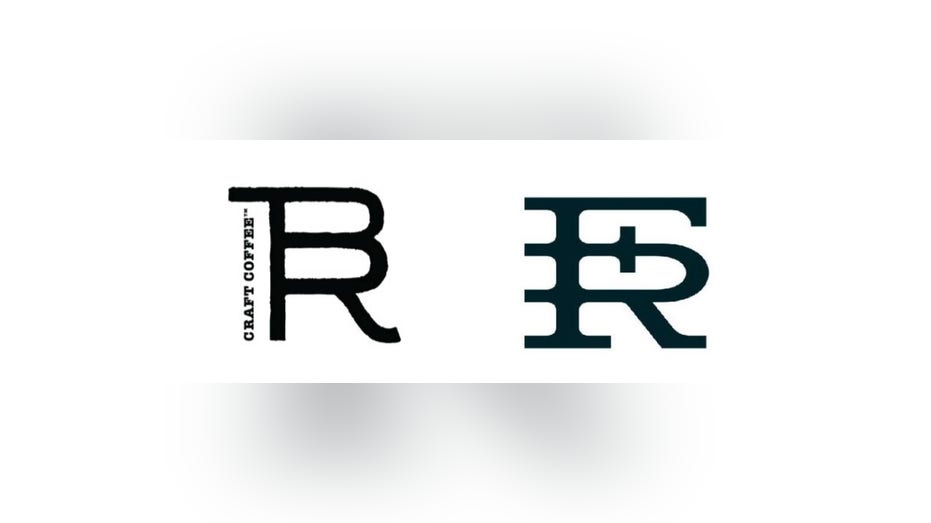 marks for bosque ranch and free rein