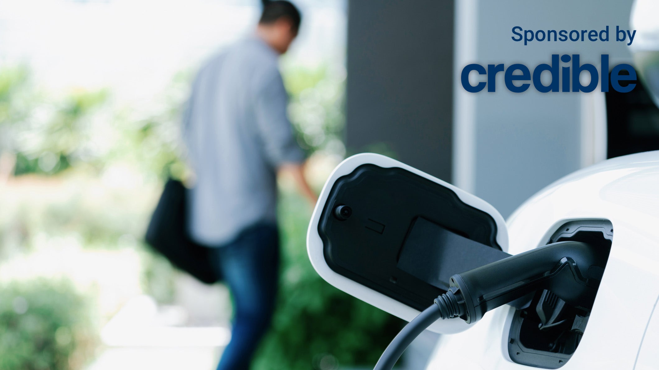 Number of electric vehicles that qualify for new electric vehicle tax