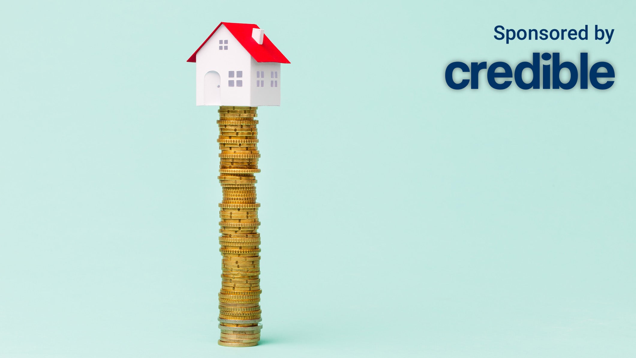 just-over-15-of-home-listings-were-considered-affordable-in-2023