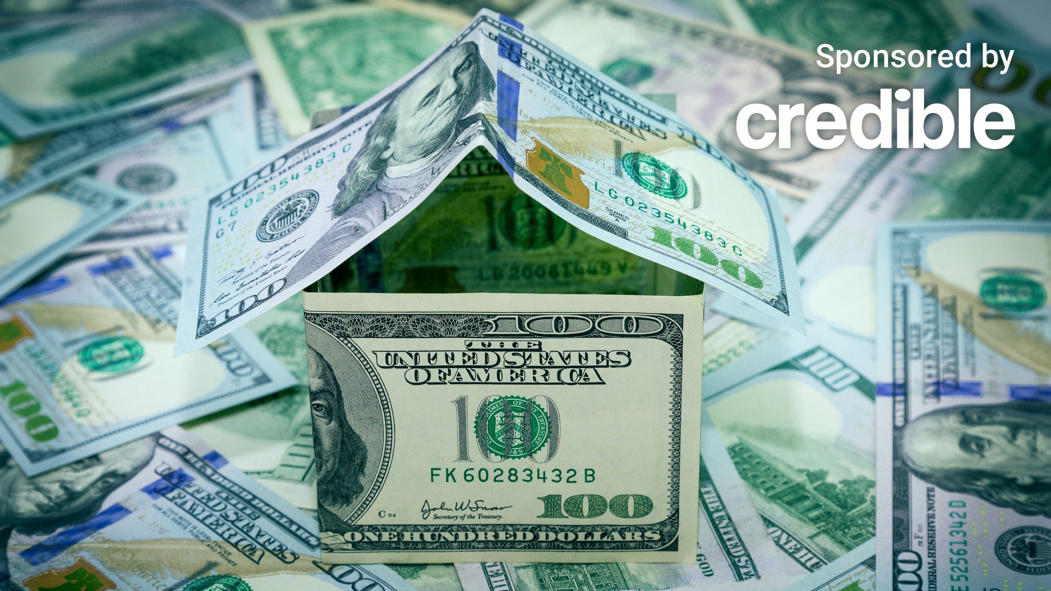Home prices in some cities trended down in November: Case-Shiller | Fox