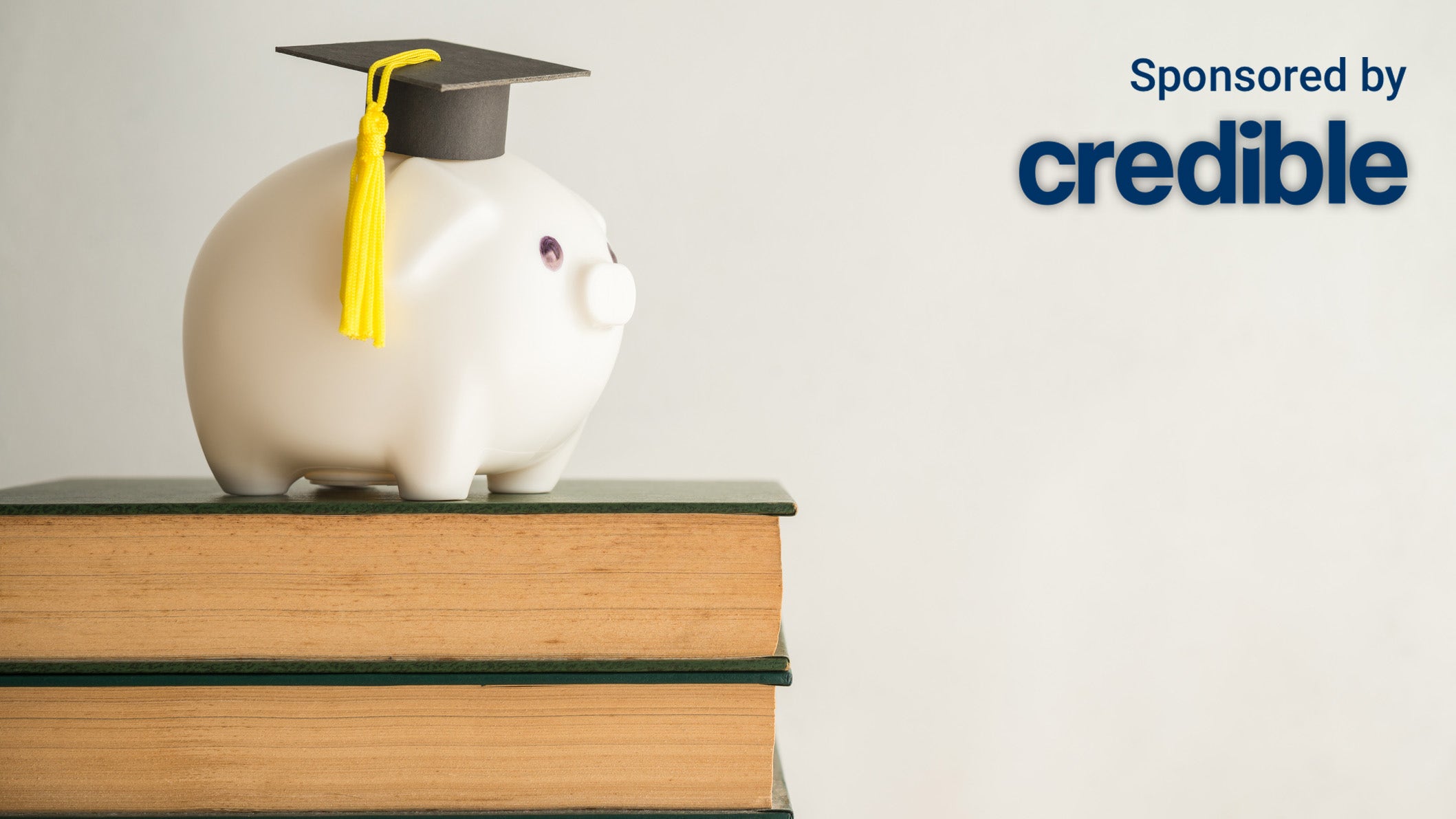 New student loan laws can help borrowers manage better in 2024 Fox
