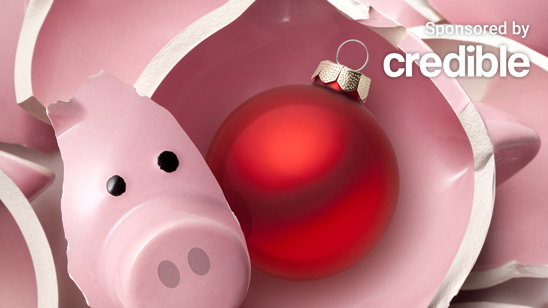 Inflation broke Americans' holiday budget here's how long it will