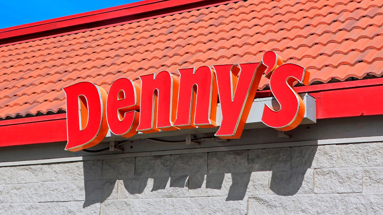 Not Safe Anymore: Denny’s Succumbs to Rising Crime, Closes Longstanding Oakland Branch
