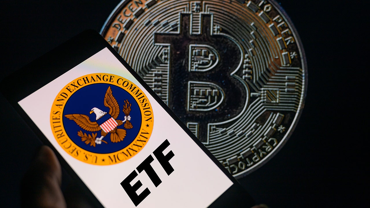 Wall Street Giants Restrict Access to New Bitcoin ETFs, Stalling Client Adoption
