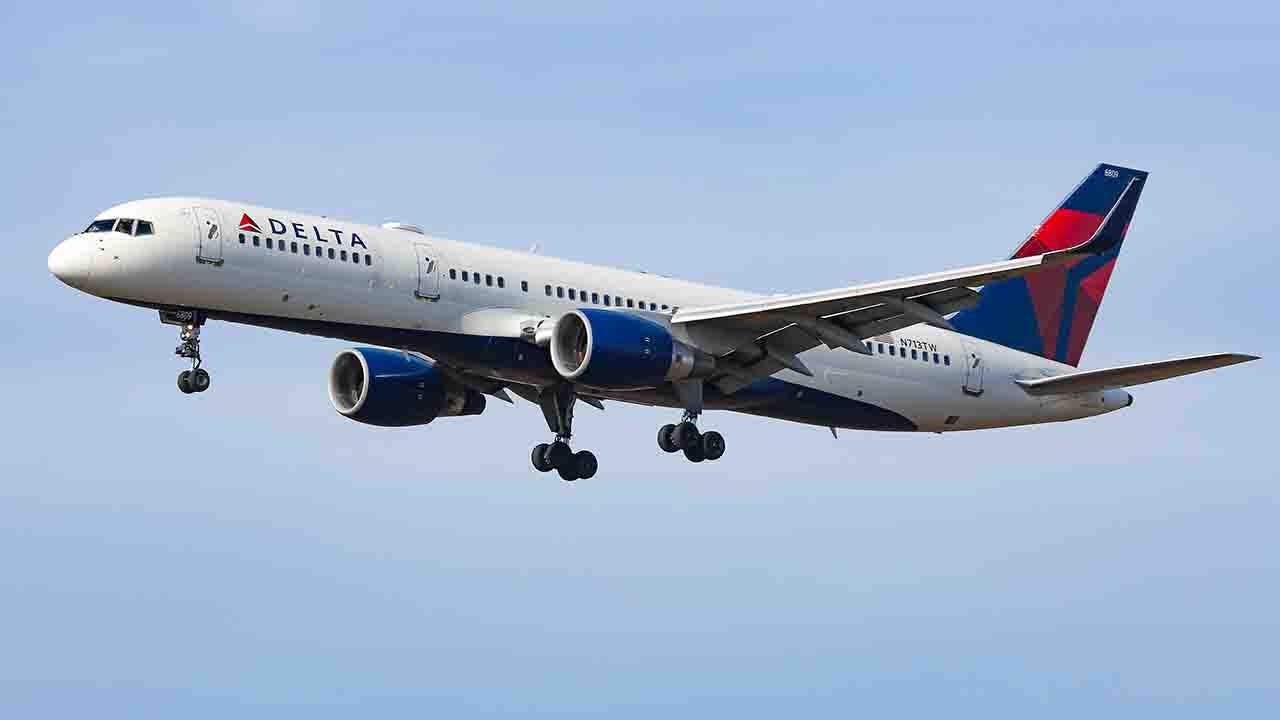 https://a57.foxnews.com/static.foxbusiness.com/foxbusiness.com/content/uploads/2024/01/0/0/delta-boeing-757.jpg?ve=1&tl=1
