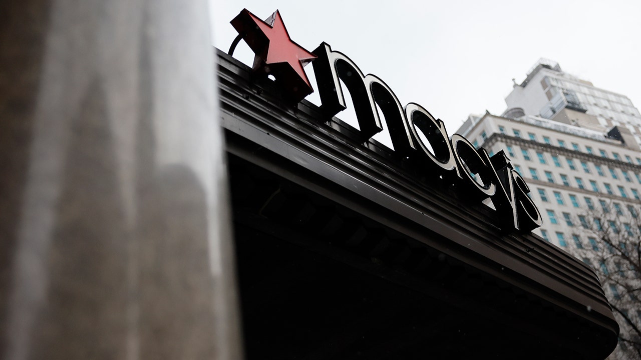 Macy’s Attracts New Bidders as Arkhouse Increases Acquisition Offer
