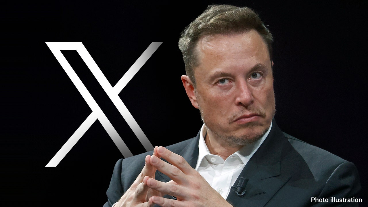 X’s Value Plunges by 71% Since Musk’s Acquisition, Fidelity’s Analysis Reveals