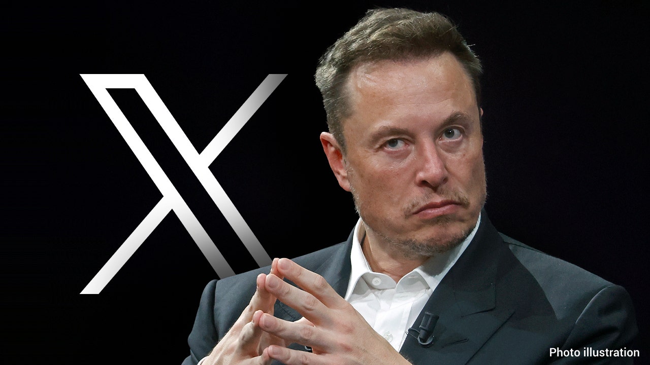 www.foxbusiness.com