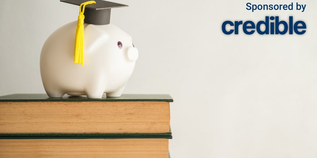 New student loan laws can help borrowers manage better in 2024 - Vimarsana News
