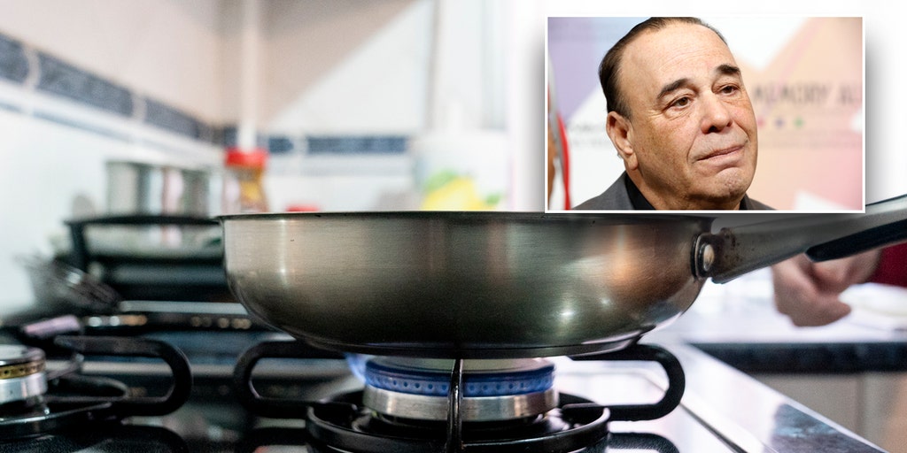 Jon Taffer | Fox Business - Vimarsana News