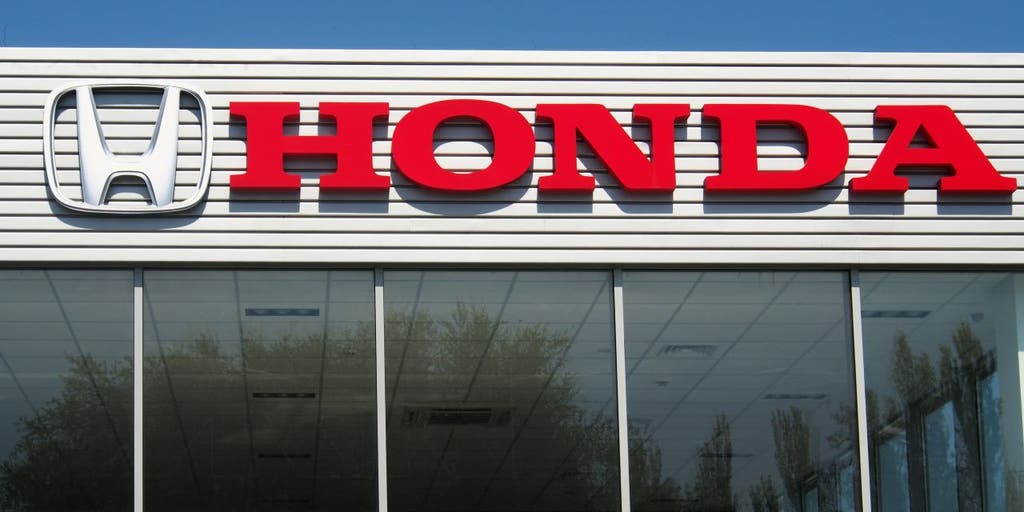 The rear windows of one of Honda's top reliable vehicles are shattering - Vimarsana News