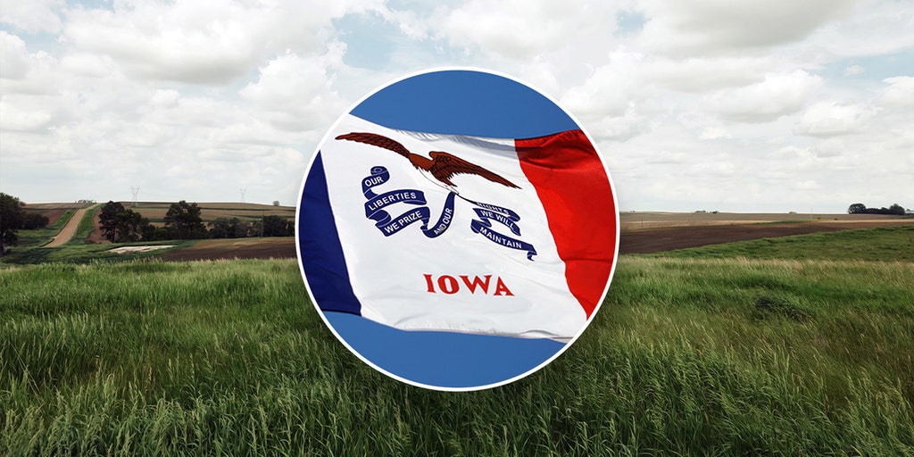 US farmers warn Biden's economy spells 'destruction' ahead of 2024 Iowa caucuses - Vimarsana News