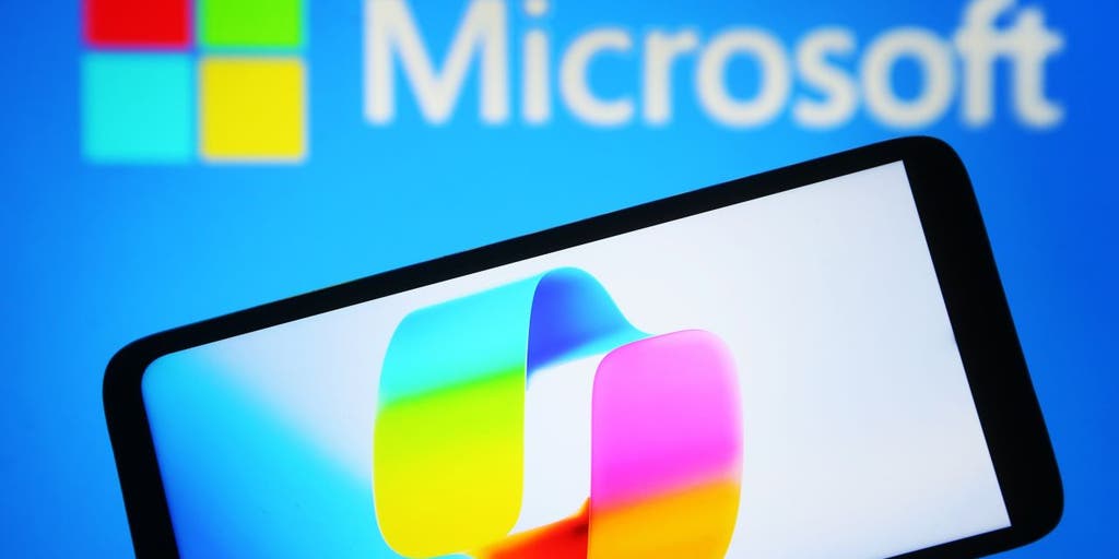 Microsoft launches subscription-based AI Copilot Pro for $20 a month - Vimarsana News