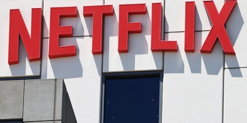Netflix wants you to binge games