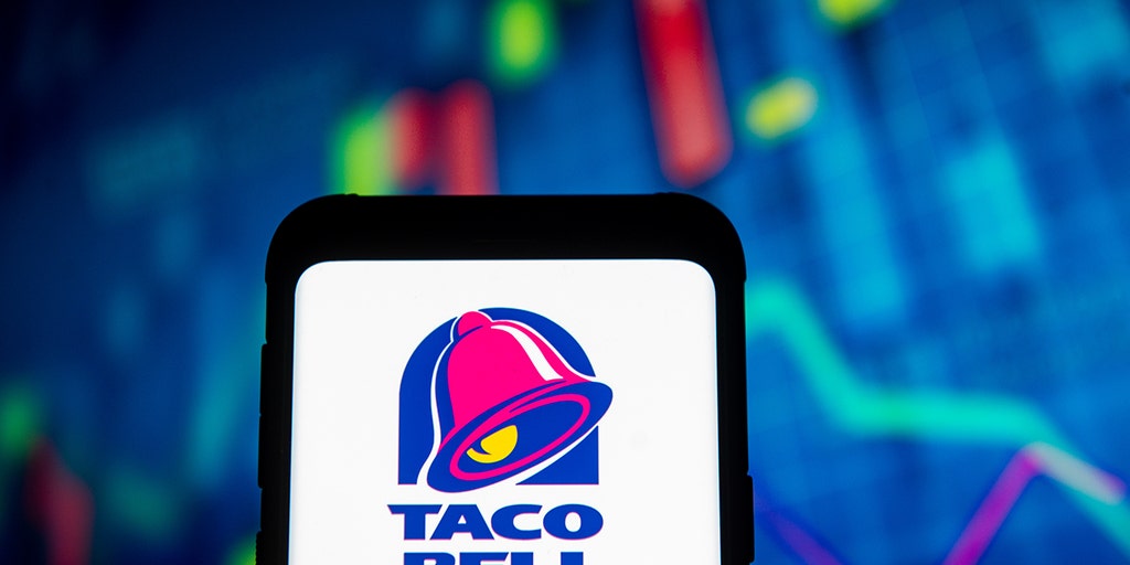 2012 Taco Bell receipt reminds the internet how cheap things were before inflation - Vimarsana News