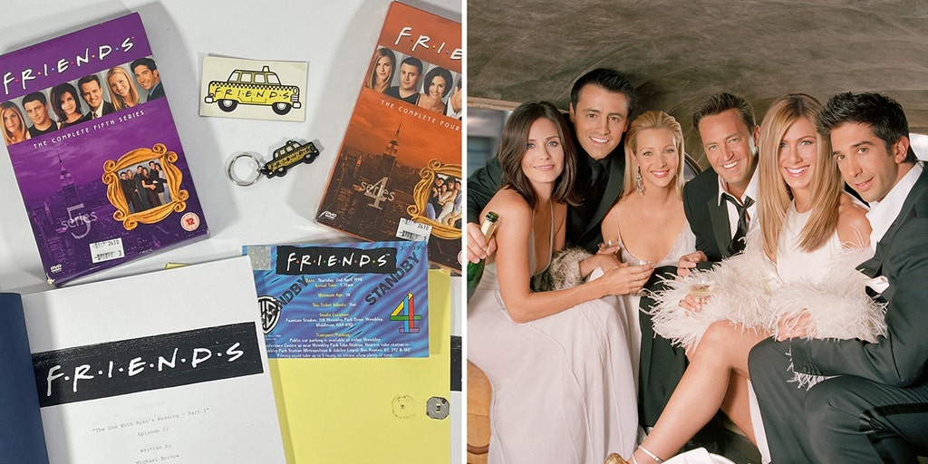 friends-split.jpg?ve=1&tl=1