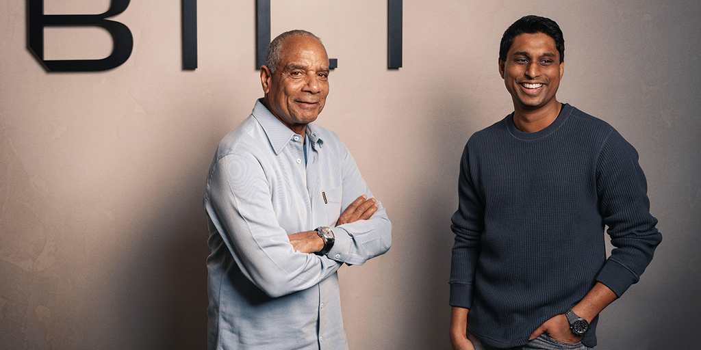 Bilt Rewards announces $200M equity investment, raising valuation to $3.1 billion - Vimarsana News