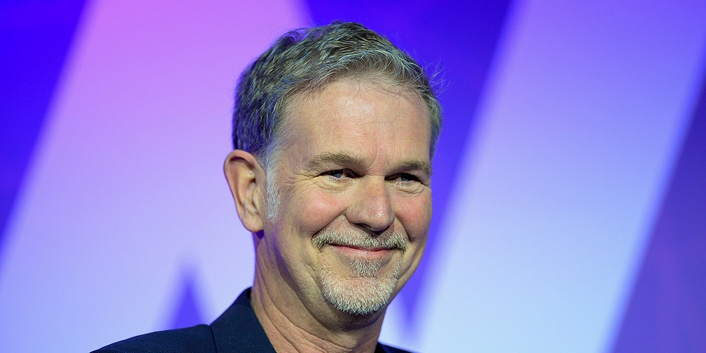 https://a57.foxnews.com/static.foxbusiness.com/foxbusiness.com/content/uploads/2024/01/1024/512/reed-hastings-blue-background.jpg?ve=1&tl=1