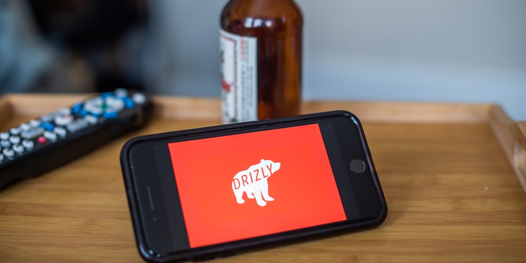 does drizly deliver cigarettes closing down: Uber shutters alcohol delivery app Uber to close Drizly in