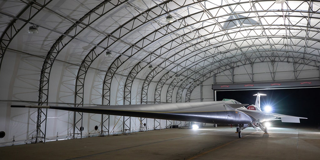 x59-long-nose-front-view.jpg?