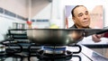'Bar Rescue's' Jon Taffer on what a switch to electric stoves could mean for the restaurant industry.