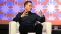 Michael Dell speaks onstage during the 2022 SXSW Conference and Festivals at Hilton Austin on March 14, 2022 in Austin, Texas. - Fox News