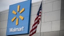 Walmart facing backlash over DEI policy reversal as shareholders and Dem officials urge them to reconsider