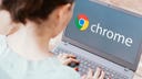 Justice Department to ask judge to force Google to sell Chrome browser: reports