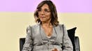 Linda Yaccarino, CEO, X/Twitter speaks onstage during Vox Media's 2023 Code Conference at The Ritz-Carlton, Laguna Niguel on September 27, 2023 in Dana Point, California. - Fox Business News