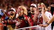 49ers' fans lead the pack in purchasing high-priced Super Bowl tickets; sales 'nearly double' from last year