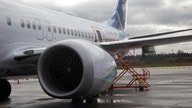 Boeing to add further quality inspections for 737 Max