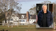Alec Baldwin slashes Hamptons mansion price amid new indictment in deadly 'Rust' shooting