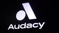 Radio giant Audacy files for bankruptcy as advertising plummets