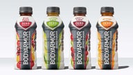 How BodyArmor's new zero sugar sports drink sets itself apart from the competition