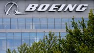 Boeing battered as incidents pile up