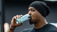 NFL legends Brian Dawkins, Patrick Willis using Nirvana Super's innovative beverages to stay fit post-career