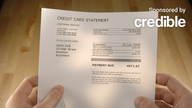 Many consumers carrying a credit balance know it's a bad idea: survey