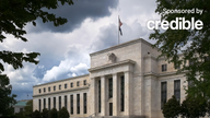 Fed holds steady on interest rates, but outlook on when cuts will come remains cloudy