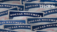Social Security is coming for a bigger chunk of your paycheck