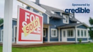 Home buyers struggle in 2023, but homeownership rate could rise in 2024