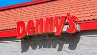 Denny's shutters only location in Oakland after more than 54 years due to high crime