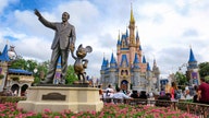 Disney places Venezuelan employees on unpaid leave amid Supreme Court's protected-status ruling